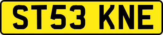 ST53KNE
