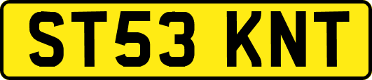 ST53KNT