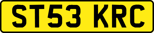 ST53KRC