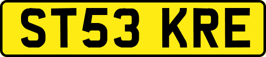 ST53KRE