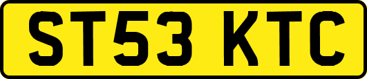 ST53KTC