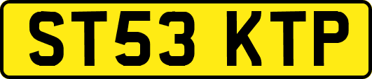 ST53KTP