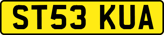 ST53KUA