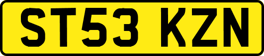 ST53KZN