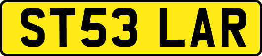 ST53LAR