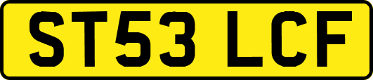 ST53LCF