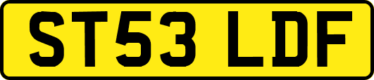 ST53LDF