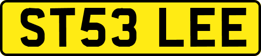 ST53LEE