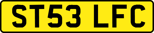 ST53LFC