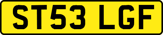 ST53LGF