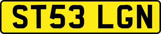 ST53LGN