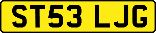 ST53LJG