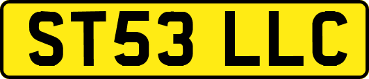 ST53LLC
