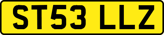 ST53LLZ