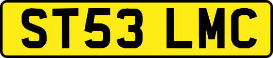 ST53LMC