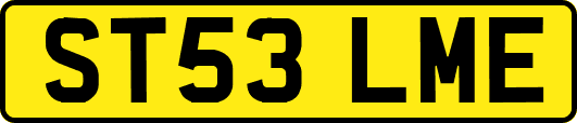 ST53LME