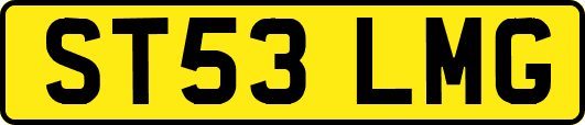 ST53LMG