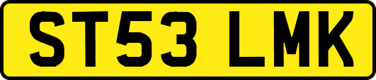 ST53LMK