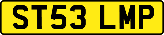 ST53LMP