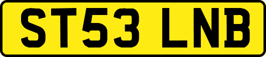 ST53LNB