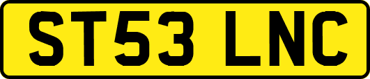 ST53LNC