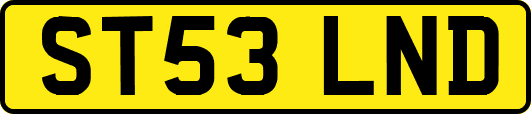 ST53LND