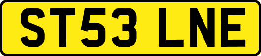 ST53LNE
