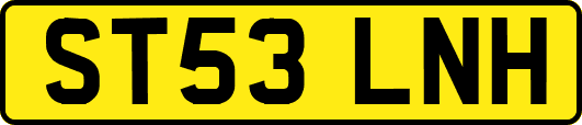 ST53LNH