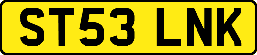 ST53LNK