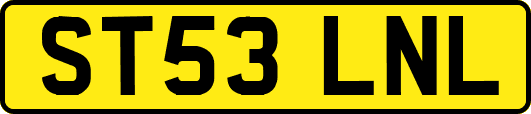 ST53LNL