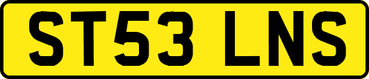 ST53LNS