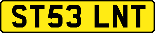 ST53LNT