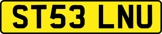 ST53LNU