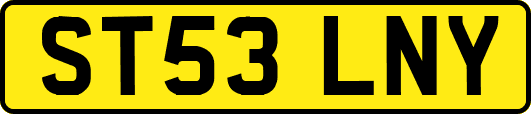ST53LNY