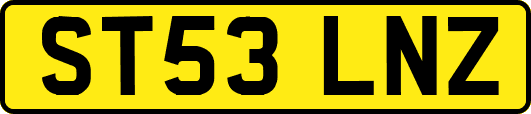 ST53LNZ