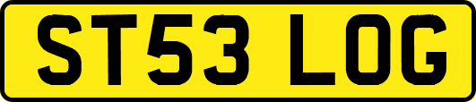 ST53LOG