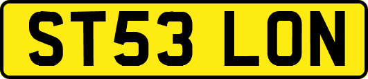 ST53LON