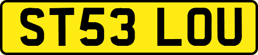 ST53LOU