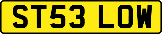 ST53LOW