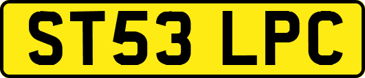 ST53LPC