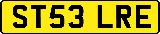 ST53LRE