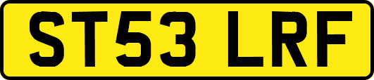 ST53LRF