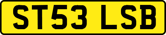 ST53LSB