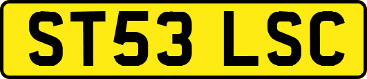 ST53LSC