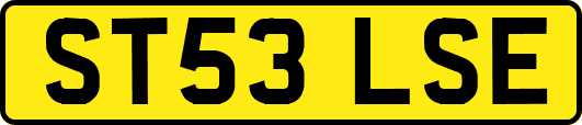 ST53LSE