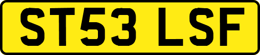 ST53LSF