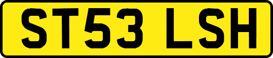 ST53LSH