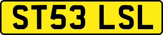 ST53LSL