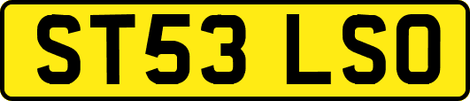 ST53LSO
