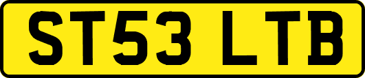 ST53LTB